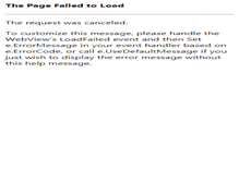 Tablet Screenshot of p2pmoa.com